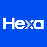 HexaCard - Payment cards