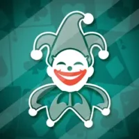 Joker Card