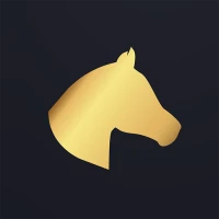 NOBLE HORSE CHAMPION