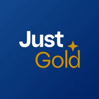 Just Gold