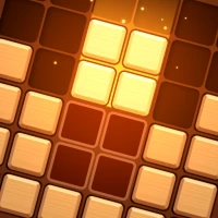 Wood Block Puzzle