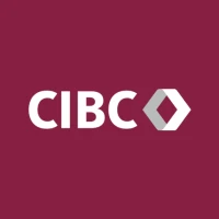 CIBC Structured Notes