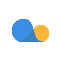 Chronicle Cloud: Teacher's app