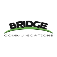 Bridge Softphone