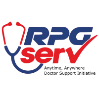 RPGserv