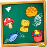 菜鳥消消挪對對-鳥了個鳥愛消除休閑益智解壓遊戲！