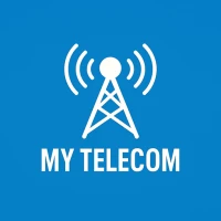 MY Telecom