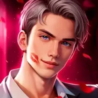 Your Stories: Interactive Game