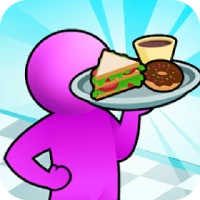 Happy Restaurant