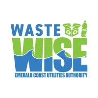 ECUA Waste Wise