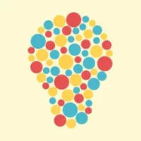 Subwords: Word Game &amp; Trivia