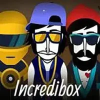 Mix Music Mod