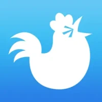 &#12499;&#12499;&#12483;&#12479;&#12540;