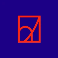 Raiz - Mobile Banking