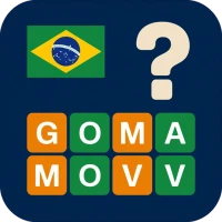 Quiz do Milhão: Jogo de Trivia