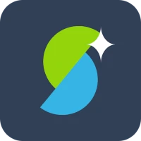 Security Bank App