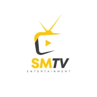 Sm tv