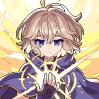 King God Castle: Strategy RPG