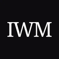IWM
