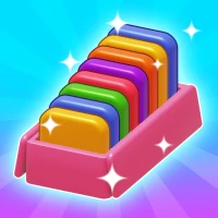 Card Match Factory