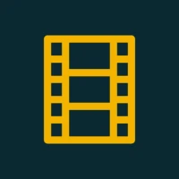 Watch It - (ONLY INFORMATION A