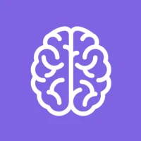 BrainPower IQ: Eidetic memory