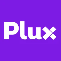 Plux