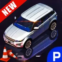 Car Parking Simulator : 2026