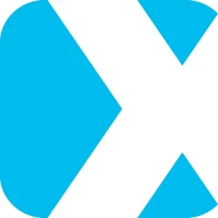 XOH Trader
