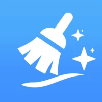 Phone Easy Cleaner-XCleaner
