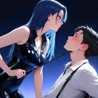Anime Dating Sim: Story Games