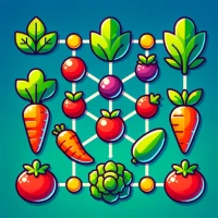 Farm Inc. Idle