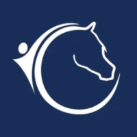 EQUESTRI