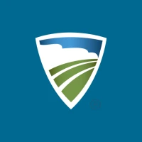 Modern Woodmen