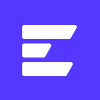 Expensio: Budget & Expenses