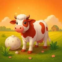 Farm Pop: Adventure
