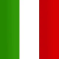 Learn Italian for beginners