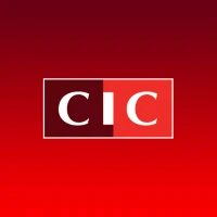 CIC Secure