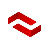 Santara - Urunan Beli Bisnis