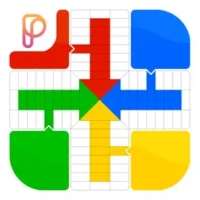 Loco Parch&#237;s - Mega Ludo Teams