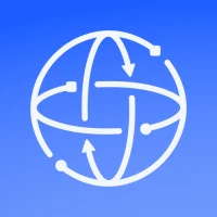 Ping Network VPN Fast & Secure