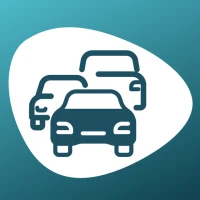my.t traffic watch