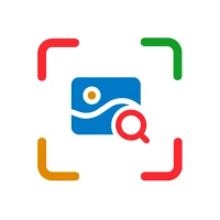 Reverse Image Search: Find Pic