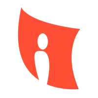 MyPrivateTutor Educator