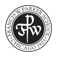 Francis W Parker School