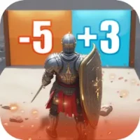 EmpireConqueror:Lords&amp;Warriors