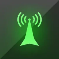 Idle Networks - Tech Tycoon