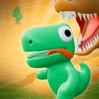 Dino Rush