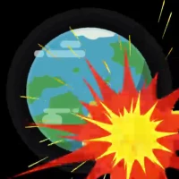 Planet Smash