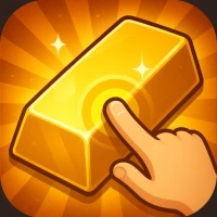 Gold Clicker Mining GCM/CMINER
